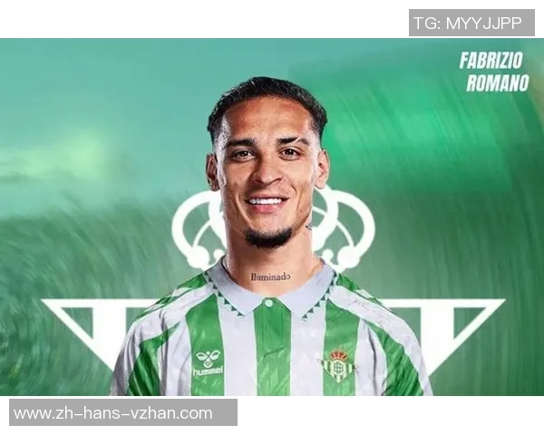 安东尼在英超的出色表现掩盖了曼联深层次的多重问题