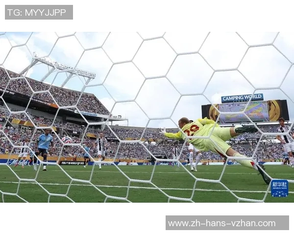 曼城在世俱杯中以五比二战胜尤文图斯成功出线成为夺冠热门球队 曼城在世俱杯中以五比二战胜尤文图斯成功出线成为夺冠热门球队