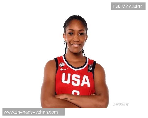 WNBA战报王牌威尔逊豪取35分13篮板自由人豪取7连胜领跑李月汝贡献5分4板