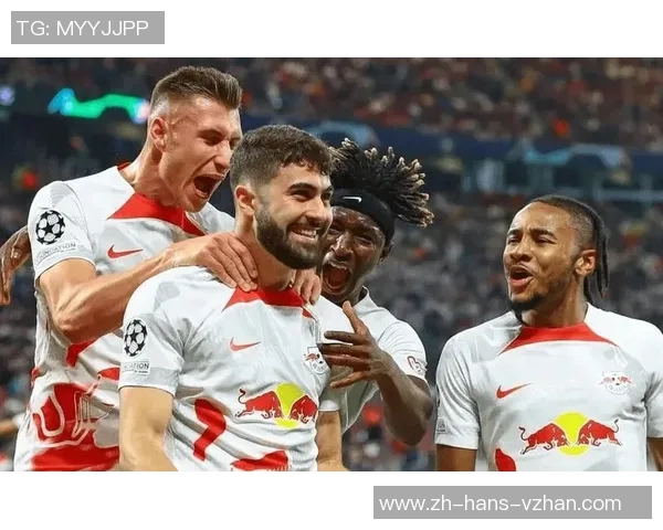 德甲新篇章门兴换帅后能否逆袭莱红牛再现诺丁汉森林传奇 德甲新篇章门兴换帅后能否逆袭莱红牛再现诺丁汉森林传奇