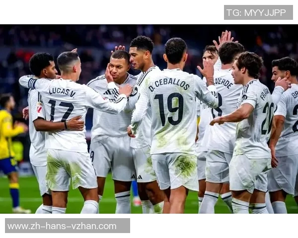 皇马连败引发隐忧曼城二队赫罗纳崛起阿隆索寄望姆巴佩逆转局势