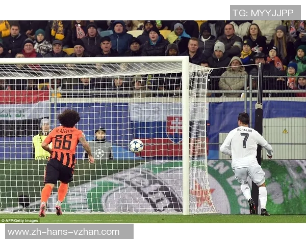 多特蒙德与矿工激战正酣谁能在欧战中笑到最后