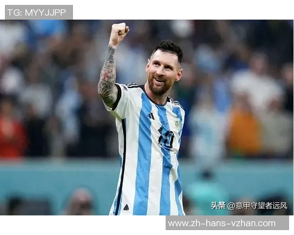 巴西与阿根廷足球对决前瞻分析及比赛结果预测