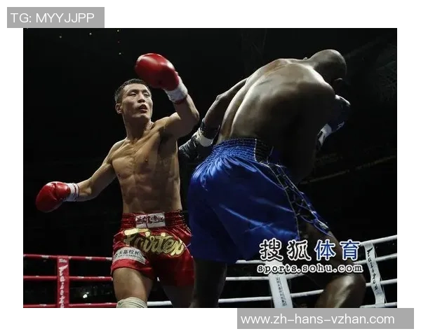 张坤与巴特尔的巅峰对决谁才是篮球场上的真正王者