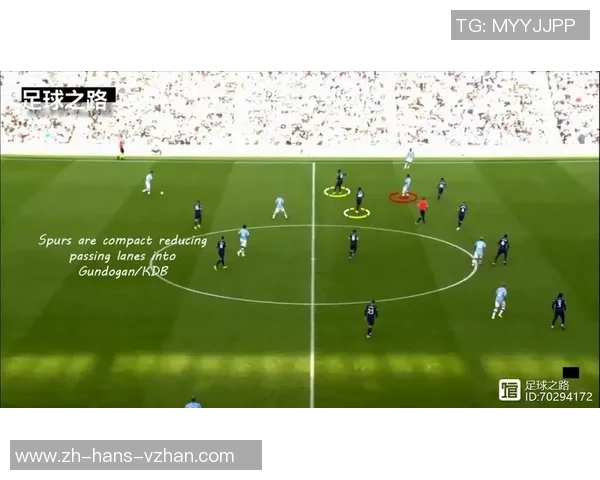 戈多伊与拉菲拉的对决揭示了足球战术与团队合作的深刻意义 戈多伊与拉菲拉的对决揭示了足球战术与团队合作的深刻意义