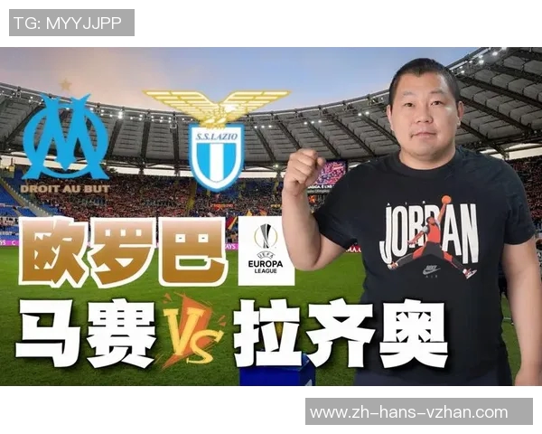 日尔曼与红星激战正酣谁能在这场对决中笑到最后 日尔曼与红星激战正酣谁能在这场对决中笑到最后