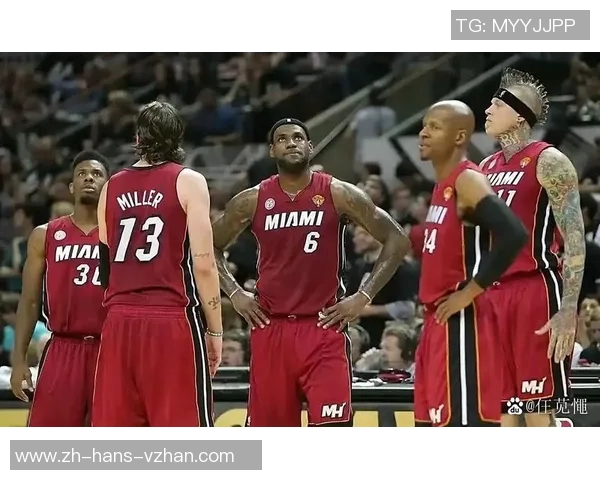 热火与快船激战全场精彩录像回顾与赛后分析 热火与快船激战全场精彩录像回顾与赛后分析