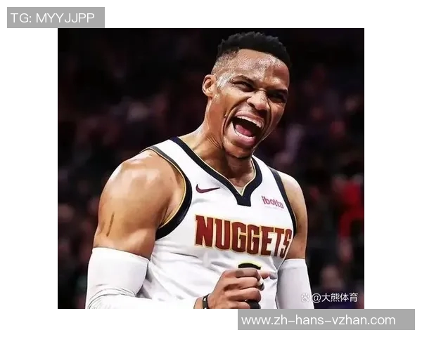 雷霆与掘金精彩对决回放全程回顾与赛后分析 雷霆与掘金精彩对决回放全程回顾与赛后分析