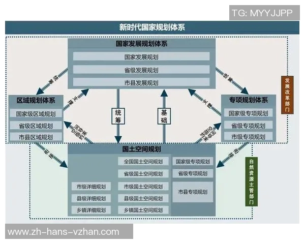 佛山与上海的经济文化对比探讨城市发展新机遇与挑战 佛山与上海的经济文化对比探讨城市发展新机遇与挑战