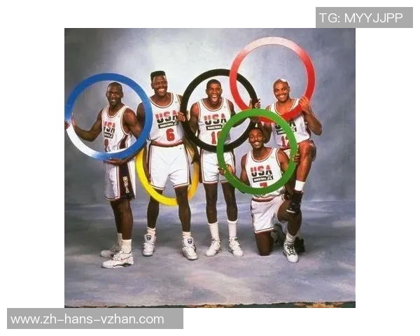 历史性对决08奥运会男篮中国队迎战梦之队美国队的精彩瞬间回顾