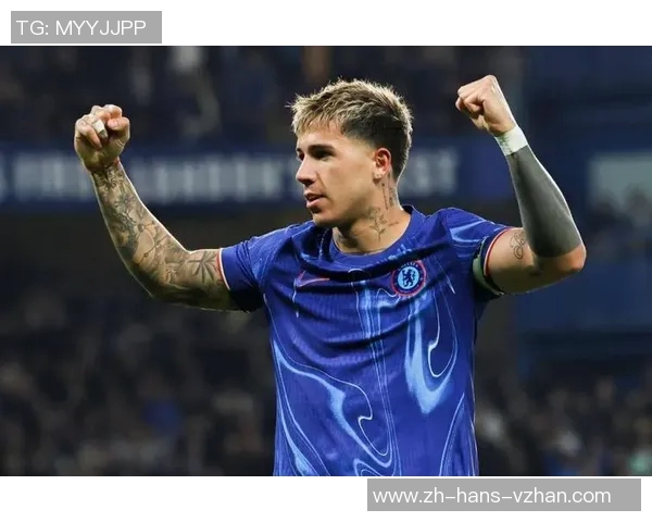 巴萨与切尔西巅峰对决谁能在欧冠赛场上笑到最后 巴萨与切尔西巅峰对决谁能在欧冠赛场上笑到最后