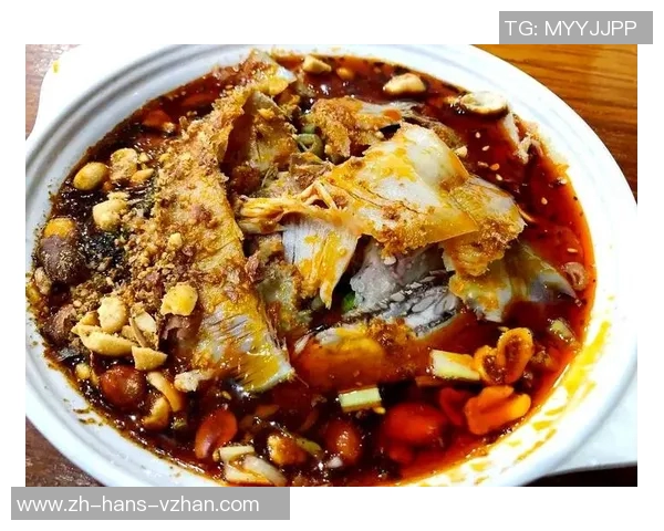 广州与成都的文化碰撞与美食之旅探索两座城市的独特魅力与风土人情