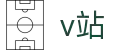 V站体育官方网站 - V体育新闻数据服务中心